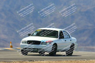 media/Mar-15-2025-Speed Ventures (Sat) [[c9b64f47cf]]/6-Purple Group/Session 2 (Turns 9)/